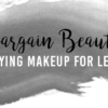 The Bargain Beauty Buy Everyone Should Own image 0