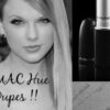 MAC Hue Lipstick image 0
