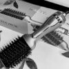 The Brush that Does it All! image 0