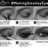 The Two Shadow Smokey Eye image 0