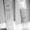 No7 Luxurious Foaming Shower Oil Review image 0