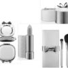 OMG It’s MAC Christmas Collection 2012 photo 0