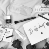 What’s in February’s Glossybox? photo 0