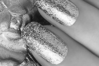 Christmas Party Nails from OPI… Designer de Better! image 0