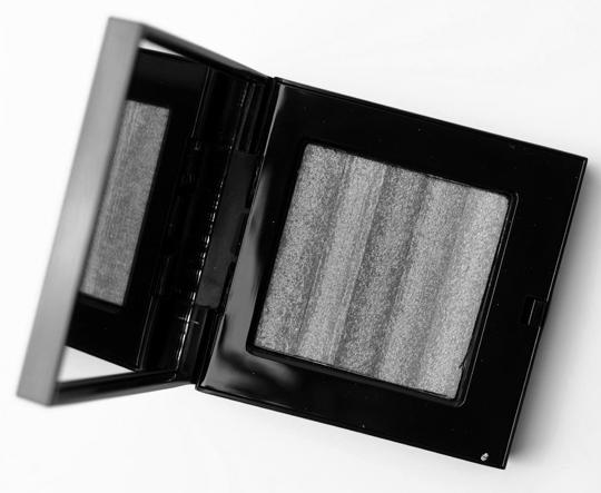 The Perfect Combination of Highlighter and Blush… Bobbi Brown Shimmer Brick Rose photo 1
