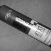 Ooomph in a can… L’Oreal #TXT Volume Supersizing Spray photo 0