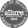 Best of Beauty 2015 image 0