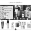 What’s in November’s Glossybox? image 0