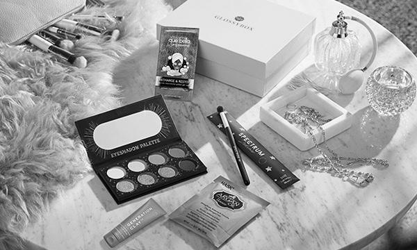 What’s in November’s Glossybox? image 2