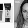 Top 6 Foundations for Dry Skin and a Dewy Finish image 0