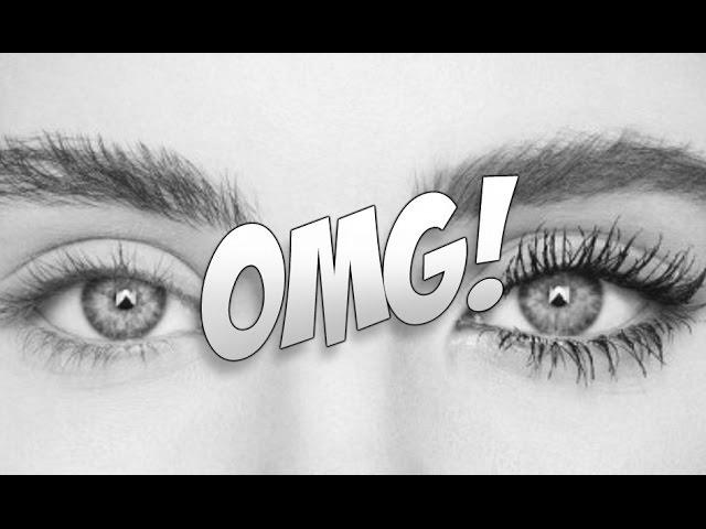 Is this the Best Mascara ever? image 0