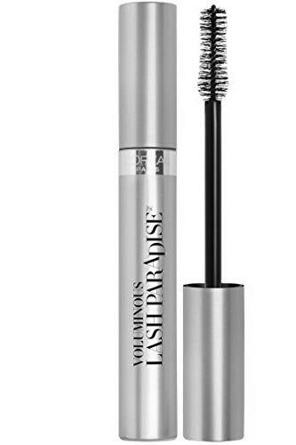 Is this the Best Mascara ever? image 1