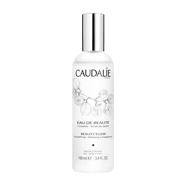 Caudalie Beauty Elixir – Do believe the hype! image 0